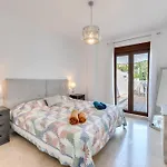Appartement 3 Bed In Benahavís