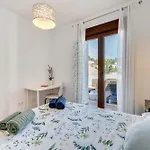 Appartement 3 Bed In *