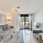 3 Bed In * Benahavís