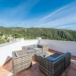 Appartement 3 Bed In
