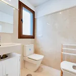 Appartement 3 Bed In