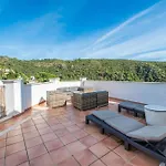 Appartement 3 Bed In *