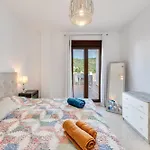 3 Bed In Appartement Benahavís