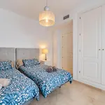 Appartement 3 Bed In