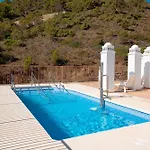 Appartement 3 Bed In *