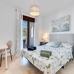 3 Bed In * Benahavís