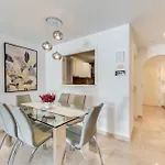 3 Bed In Benahavís