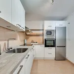 3 Bed In * Benahavís