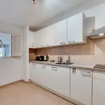 Appartement 3 Bed In