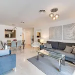 Appartement 3 Bed In *