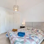 Appartement 3 Bed In