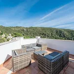 3 Bed In Appartement Benahavís
