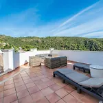 3 Bed In Appartement