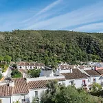 3 Bed In * Benahavís