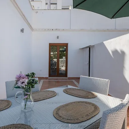 Daire 3 Bed In *