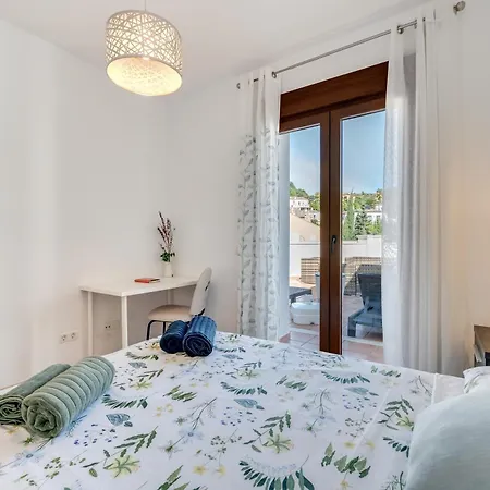 Daire 3 Bed In *